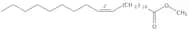 Methyl 12(Z)-heneicosenoate