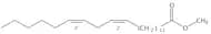 Methyl 13(Z),16(Z)-Docosadienoate