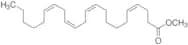 Methyl 4(Z),10(Z),13(Z),16(Z)-Docosatetraenoate