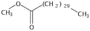 Methyl Hentriacontanoate