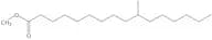 Methyl 10-Methylhexadecanoate