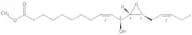 Methyl 12(S),13(S)-Epoxy-11(S)-hydroxy-9(Z),15(Z)-octadecadienoate
