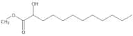 Methyl 2-Hydroxydodecanoate