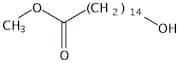Methyl 15-Hydroxypentadecanoate