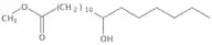 Methyl 12-Hydroxyoctadecanoate