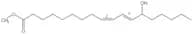 13(S)-hydroxy-9(Z),11(E)-octadecadienoic acid, methyl ester
