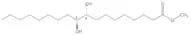 Methyl erythro-9,10-Dihydroxyoctadecanoate