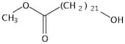 Methyl 22-Hydroxydocosanoate