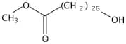 Methyl 27-Hydroxyheptacosanoate