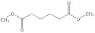 Dimethyl Hexanedioate