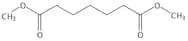 Dimethyl Heptanedioate