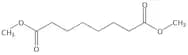 Dimethyl Octanedioate