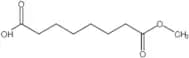 Monomethyl Octanoate