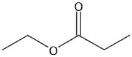 Ethyl trianoate