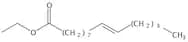 Ethyl 9(Z)-tetradecenoate