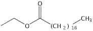 Ethyl Octadecanoate