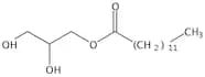 1-Monotridecanoin