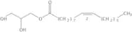 1-Monopalmitolein