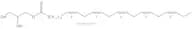 Monodocosapentaenoin (MAG-DPA)