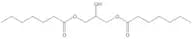 Diheptanoin