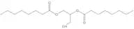 1,2-Dioctanoin