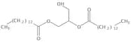 1,2-Dimyristin