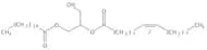 1-Palmitin-2-Olein