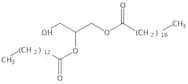 1-Stearin-2-Myristin