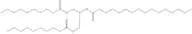 1,3-Caprin-2-Palmitin