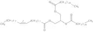 1,2-Stearin-3-Olein
