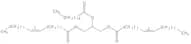 1,3-Olein-2-Palmitin