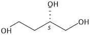 (S)-(-)-1,2,4-Butanetriol