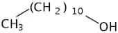 Undecanol