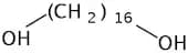 1,16-Hexadecanediol
