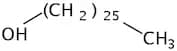 Hexacosanol