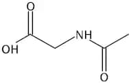 Acetylglycine