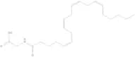 N-arachidonylglycine
