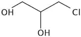 3-Chloro-1,2-propanediol