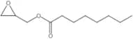 Glycidyl Caprylate