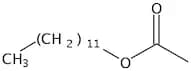 Lauryl acetate