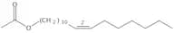 11(Z)-Vaccenyl acetate