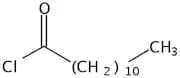Dodecanoyl chloride