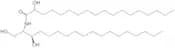 2-Hydroxyoctadecanoyl-D-erythro-dihydrosphingosine