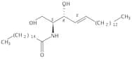 C16-Ceramide