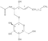 N-Acetyl-Psychosine