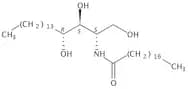 N-Stearoyl-Phytosphingosine