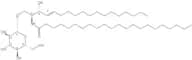 N-Docosanoyl-glucopsychosine