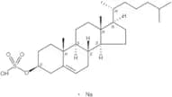 Cholesterol Sulfate (sodium salt)