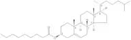 Cholesteryl Nonanoate