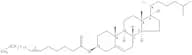 Cholesteryl Petroselinate